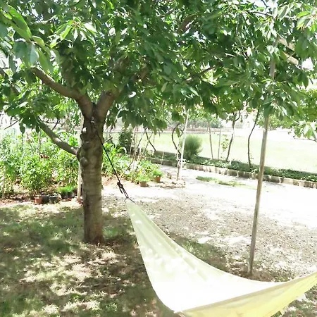 Appartamento Tapun Bibinje