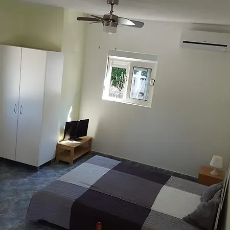 Tapun * Bibinje